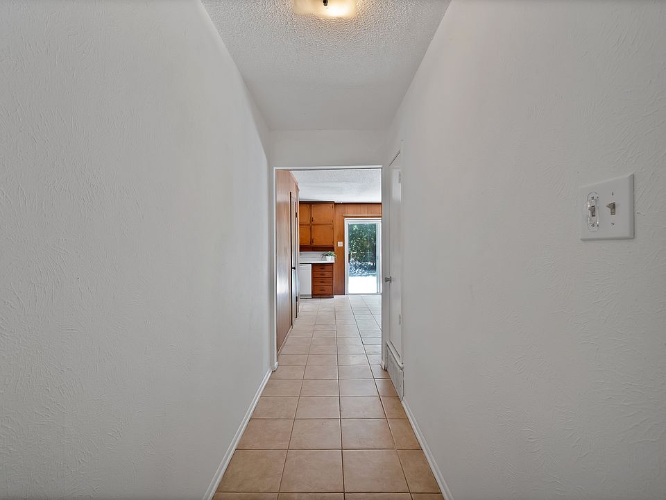1st image of 6516 Perdido Dr