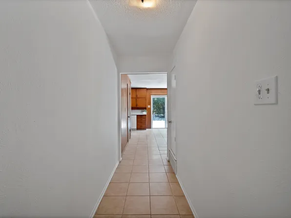 6516 Perdido Dr, Watauga, TX 76148