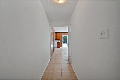 6516 Perdido Dr Photo 1