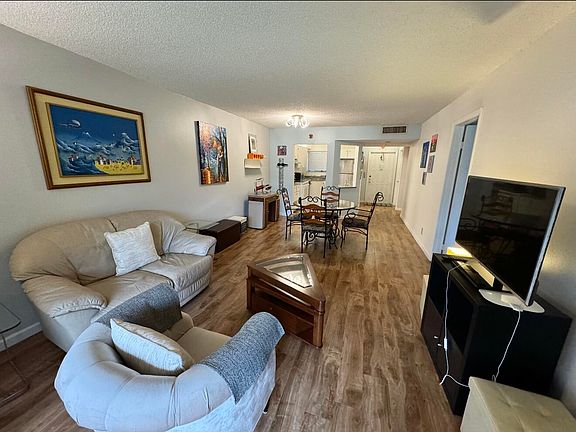 2nd image of 1256 S Military Trail #923