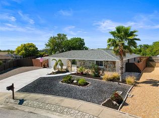 8747 Hemlock Ln, Port Richey, FL 34668