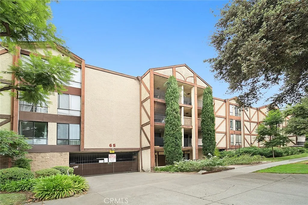 2 bed, 1159 sqft, $3,150 — Photo 1