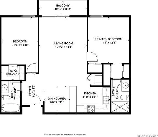 6955 Alvarado Rd — Photo 27