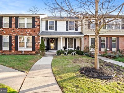 8 Woodland Ct, Trenton, NJ, 08610