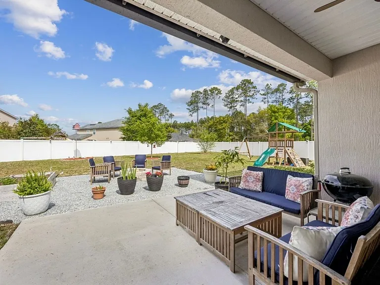 85167 Amaryllis Ct — Photo 21