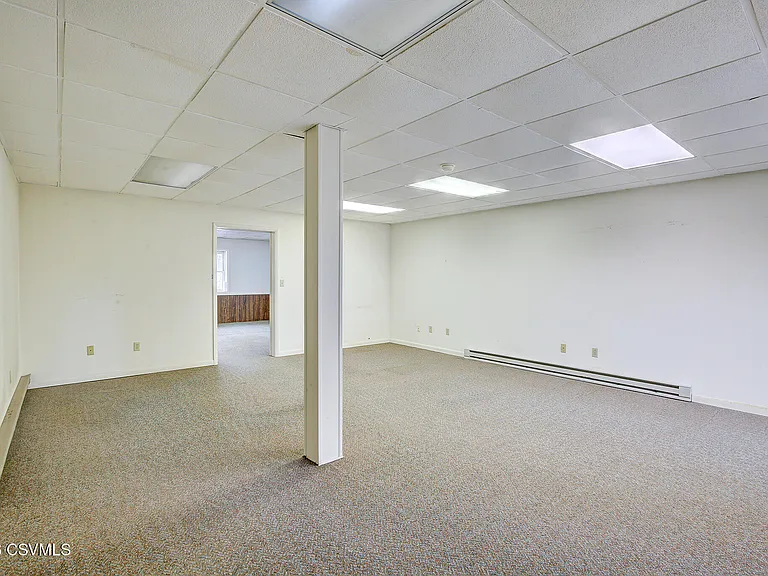 347 Water St — Photo 9