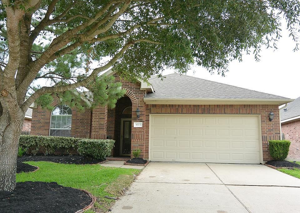 1st image of 5023 Heatherdawn Ct