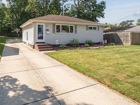 2nd image of 6109 Westbrook Dr