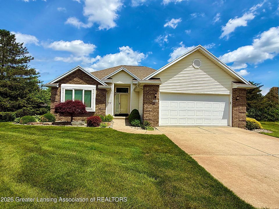 1st image of 523 White Pine Blvd