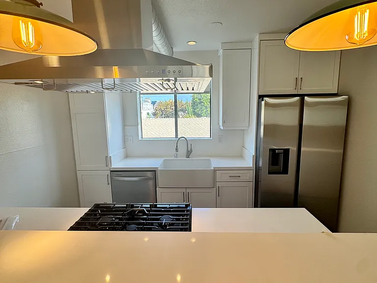 1628 S Bundy Dr #208 — Photo 10