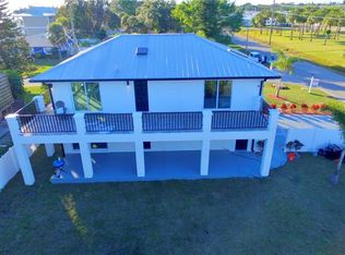 2020 69th Ave W, Bradenton, FL 34207