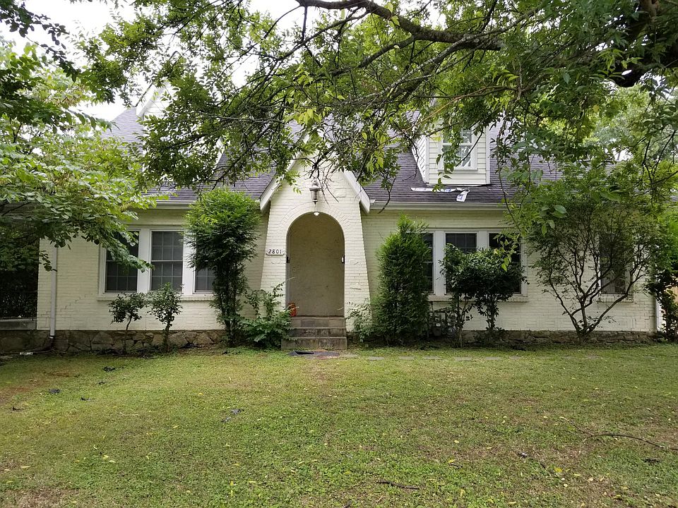 1st image of 2801 Acklen Ave