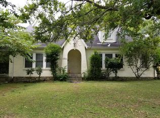 2801 Acklen Ave, Nashville, TN 37212