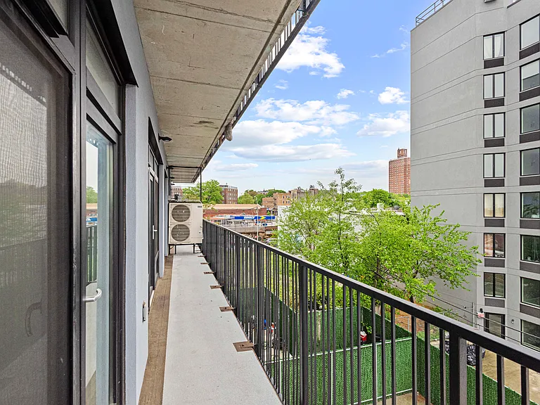 20 Prescott Pl #7B — Photo 6