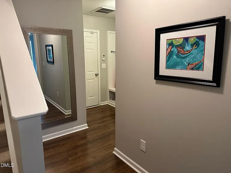 593 Grand Central Sta — Photo 29