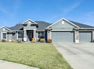9704 Royal Vista Ave, Clermont, FL 34711