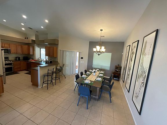 5th image of 2353 E Rio Mesa Trl