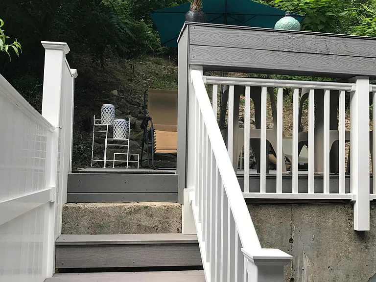 35 Chilmark St #A — Photo 7