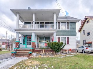 3500 W 100th St, Cleveland, OH 44111