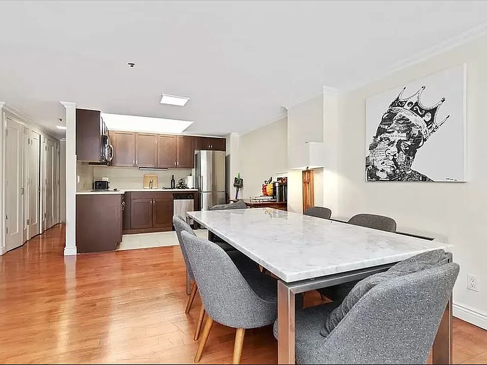 1st image of 488 7th Ave APT 12F