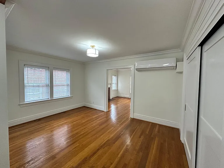 807 E High St #2 — Photo 11