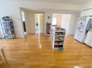 15 Kent Ct #5, Somerville, MA 02143