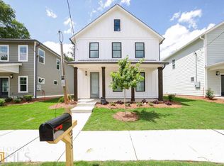 275 Northside Dr, Athens, GA 30606
