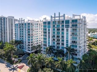 2821 N Ocean Blvd APT 1102S, Fort Lauderdale, FL 33308