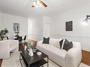 931 Willow Ave APT 7, Hoboken, NJ 07030