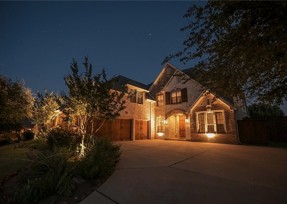 1st image of 1509 Reata Dr