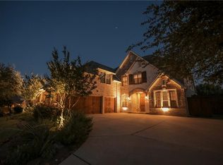 1509 Reata Dr, Carrollton, TX 75010