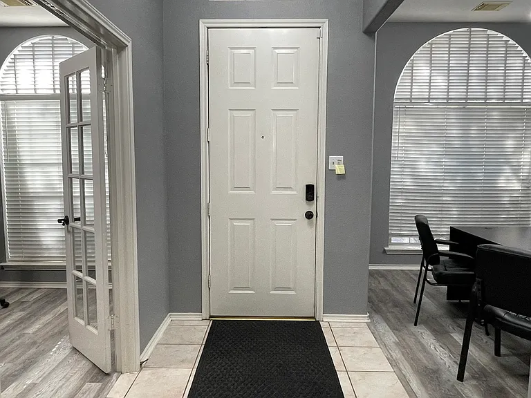 3603 Antigua — Photo 23