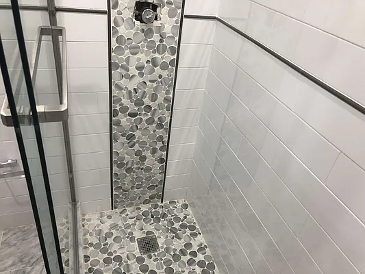 Rented by Meraki Realty LLC | media 11