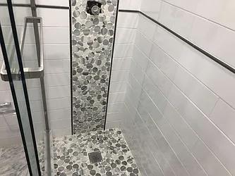 Rented by Meraki Realty LLC