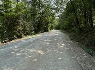 14302 Hummingbird Rd, Fayetteville, AR 72701