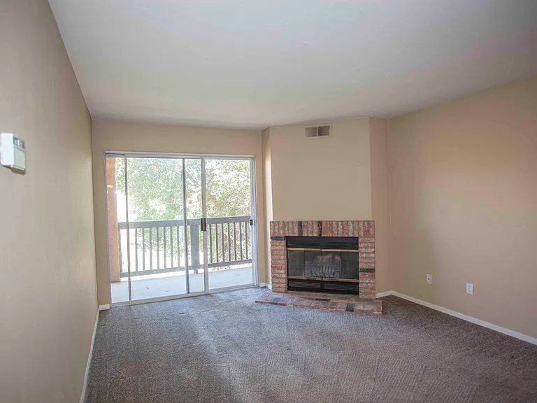 7120 Shoreline Dr #2207 — Photo 11