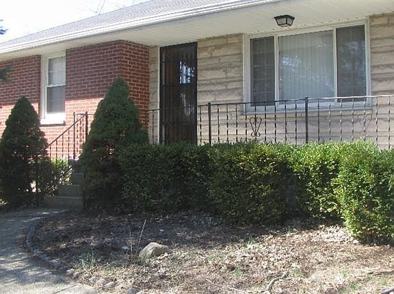2nd image of 151 5th St