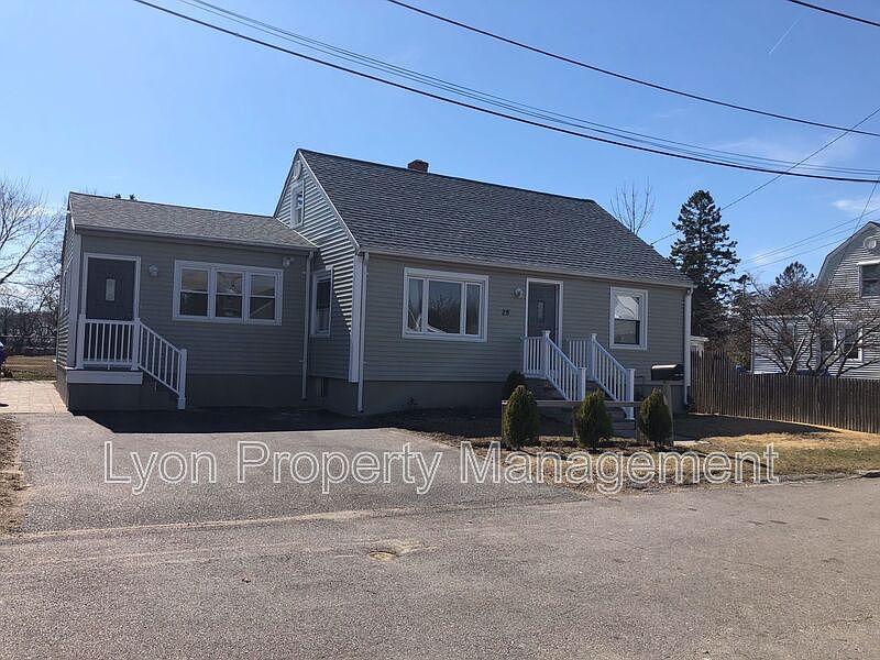 1st image of 28 Lauder Ave