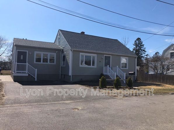 28 Lauder Ave