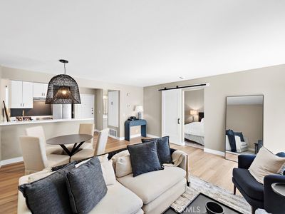 28691 Via Las Flores UNIT 326, Murrieta, CA, 92563