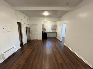 603 Bushwick Ave #3R, Brooklyn, NY 11206