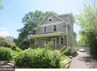 752 Carroll Ave APT 2, Saint Paul, MN 55104