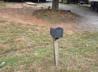 409 Friddle Dr, High Point, NC 27260