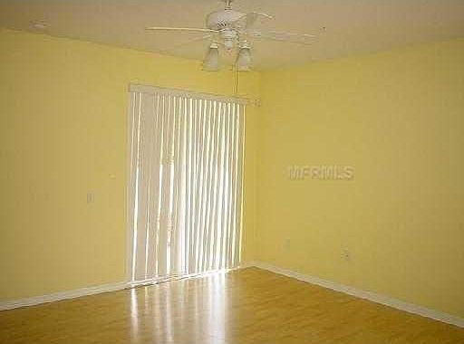 5th image of 10497 Moss Rose Way