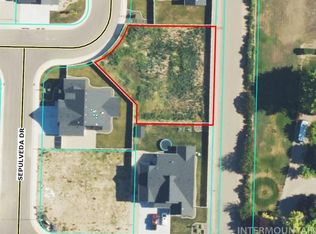 3026 Sepulveda Dr, Fruitland, ID 83619