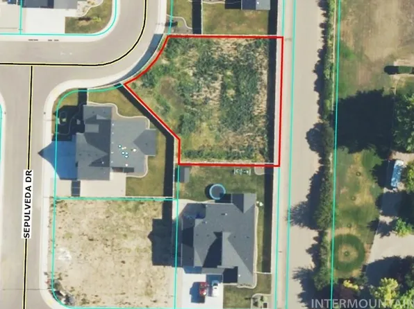 3026 Sepulveda Dr, Fruitland, ID 83619
