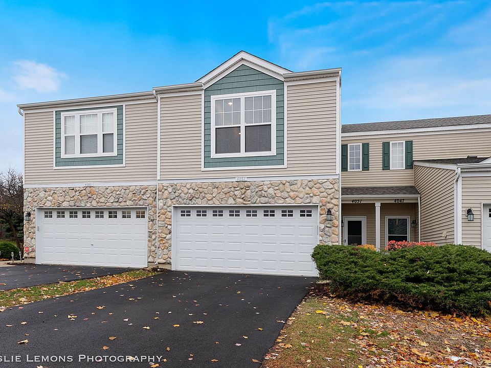 1st image of 4051 Blackstone Dr