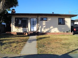 58 Roosevelt St, Watsonville, CA