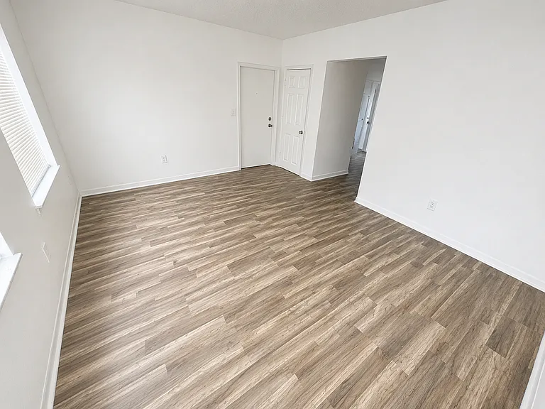 384 Tamiami Canal Rd #2 — Photo 3