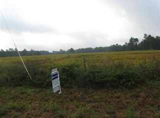 5 Five Chop Rd, Santee, SC 29142